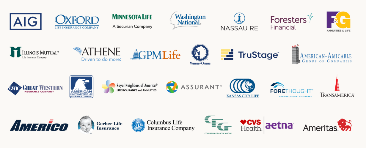 companies