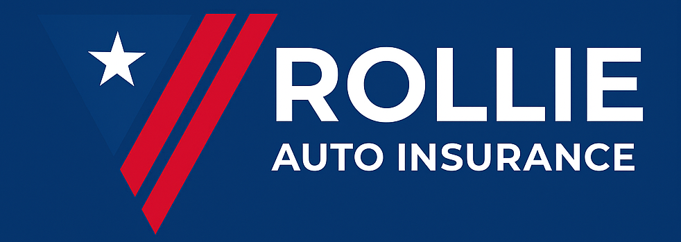 logo-rollie-auto-footer-02