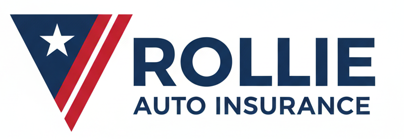 logo-rollie-auto